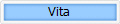 Vita