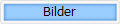Bilder